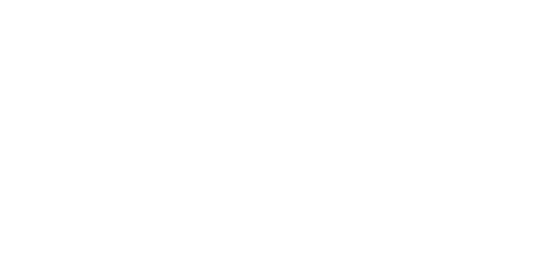 Camara de Turismo Bariloche